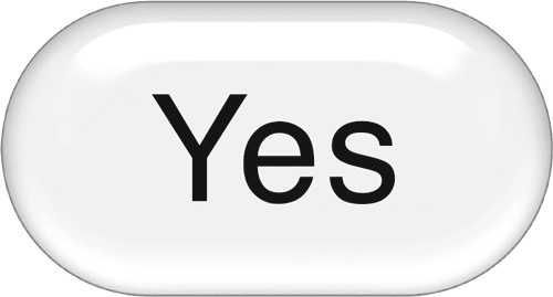button