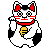 cat3