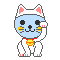 catq
