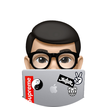 memoji