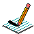 pencil2