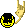 smilerock