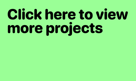 allprojects