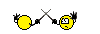 swordsman
