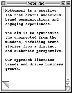 text1