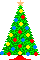tree2