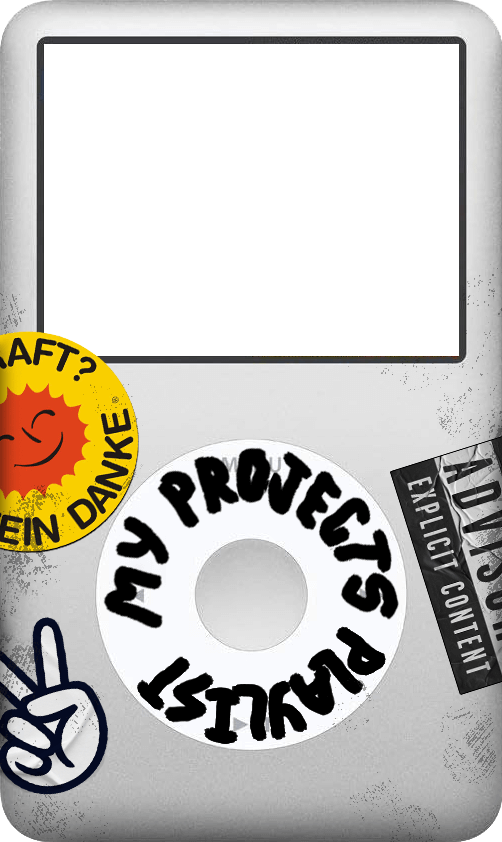 ipodcover